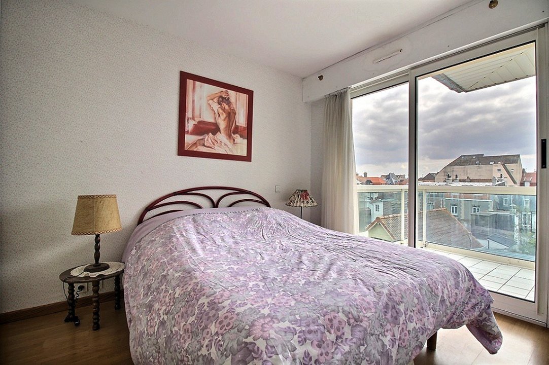 /picture/helios/116252002/ONDINES 42/1_2025-12-07CET00h00-11.jpg